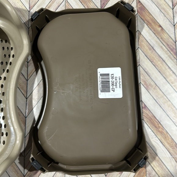 Neater Feeder Express - Picture 3 of 3